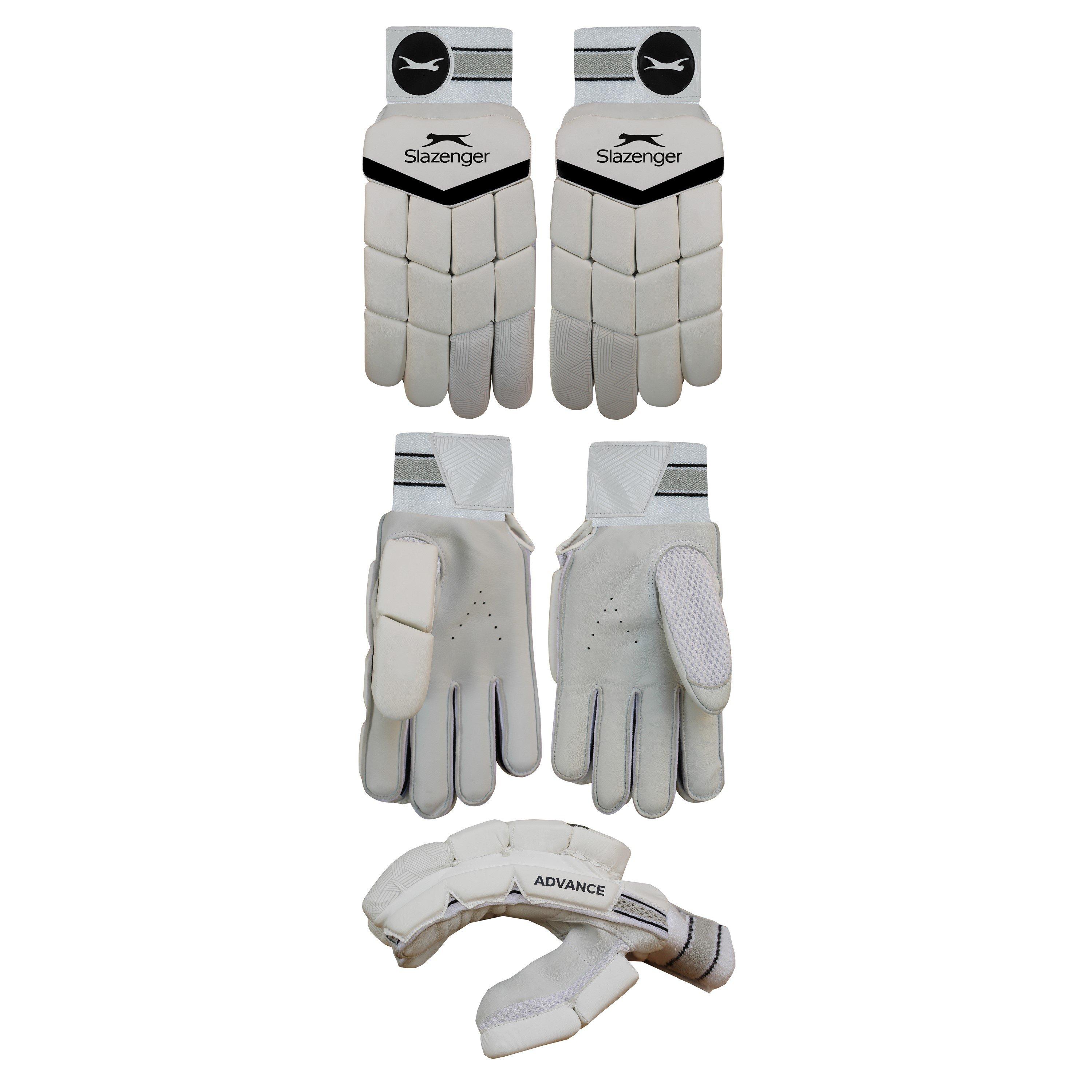 Slazenger Slaz Adv B Glv Y Jn53