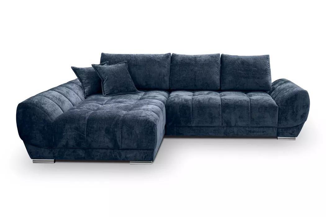 Ecksofa Violet