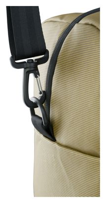 Sac de Sport-Voyage Evoc Weekender 40L Jaune