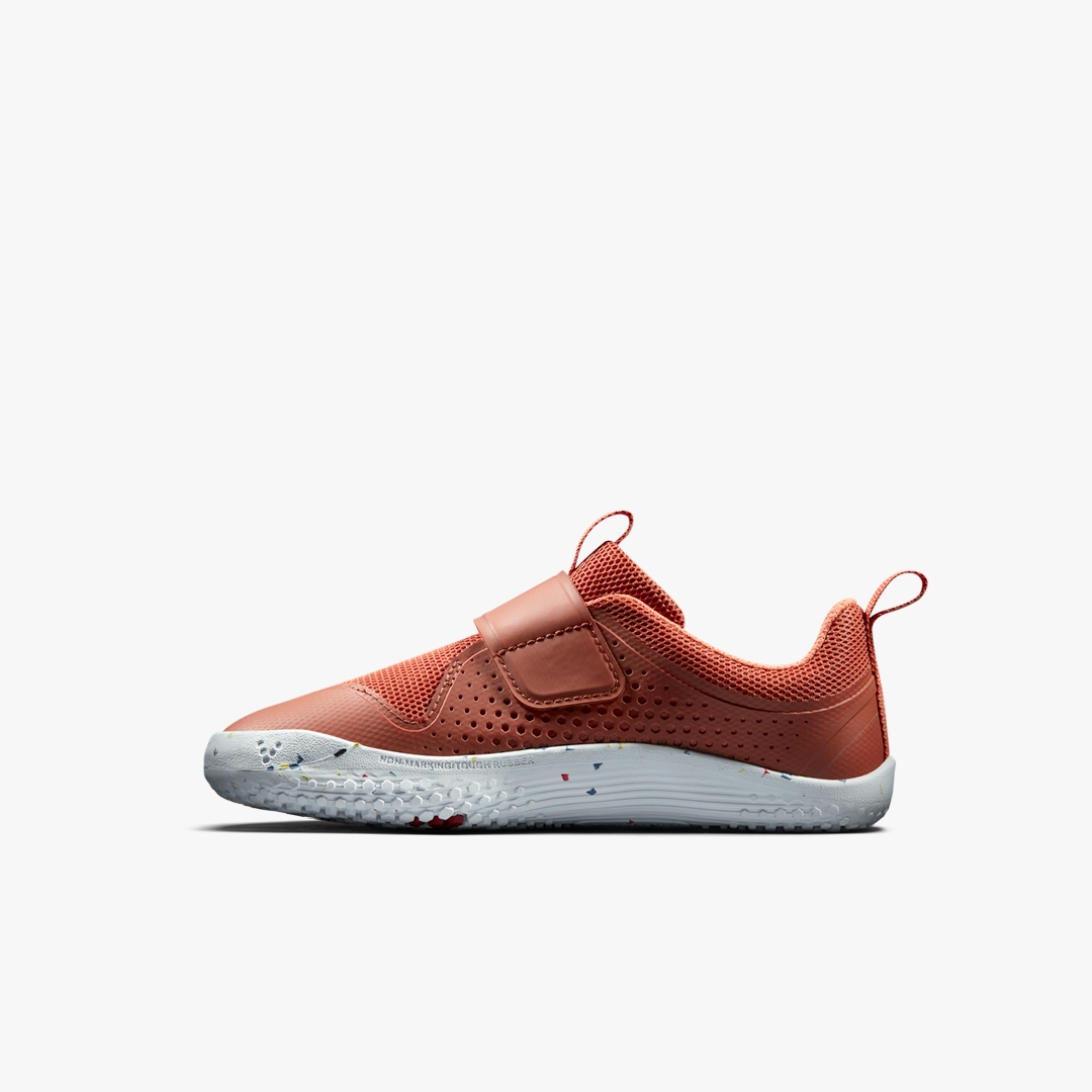 Primus Sport III Kids