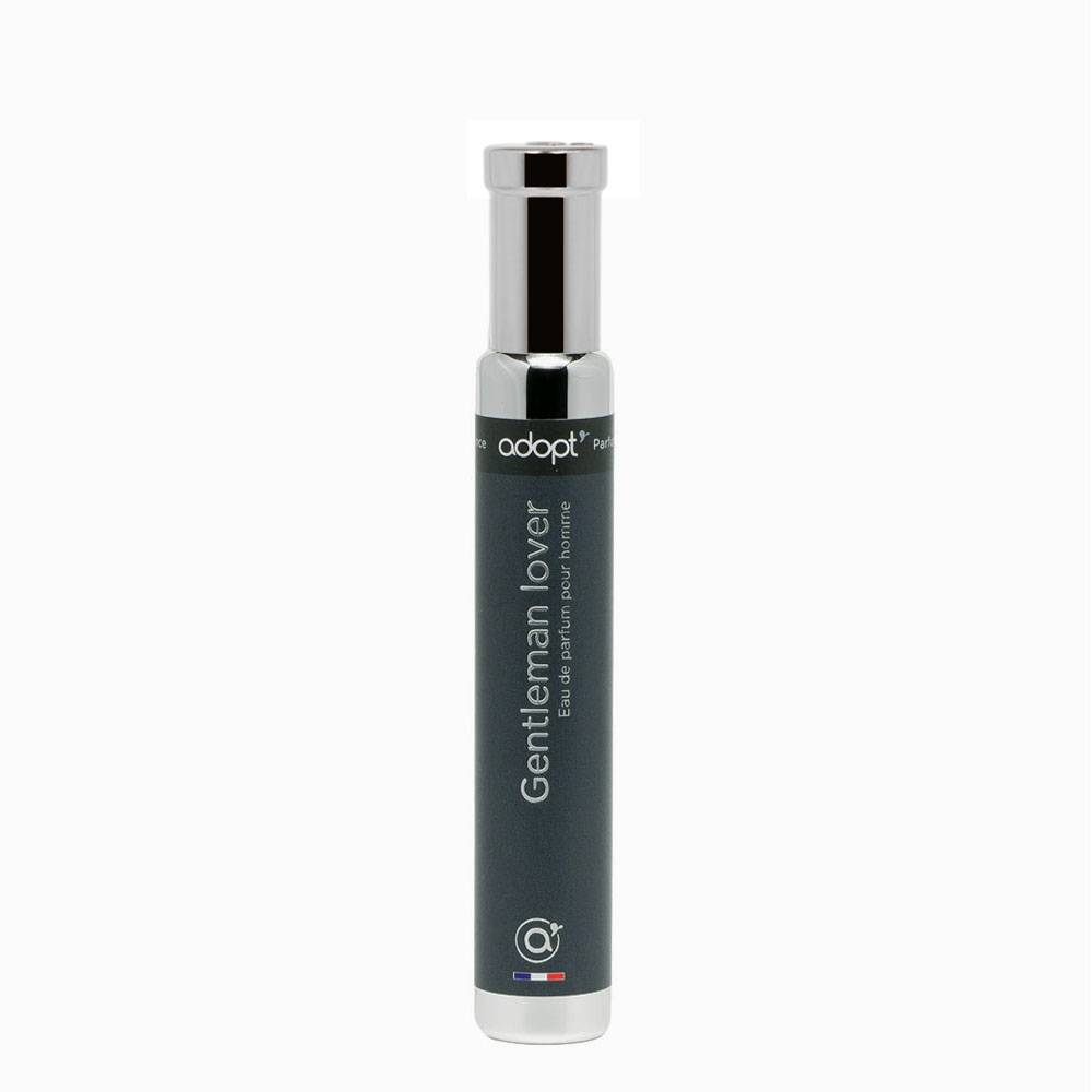 Gentleman lover Eau de parfum 30 ml