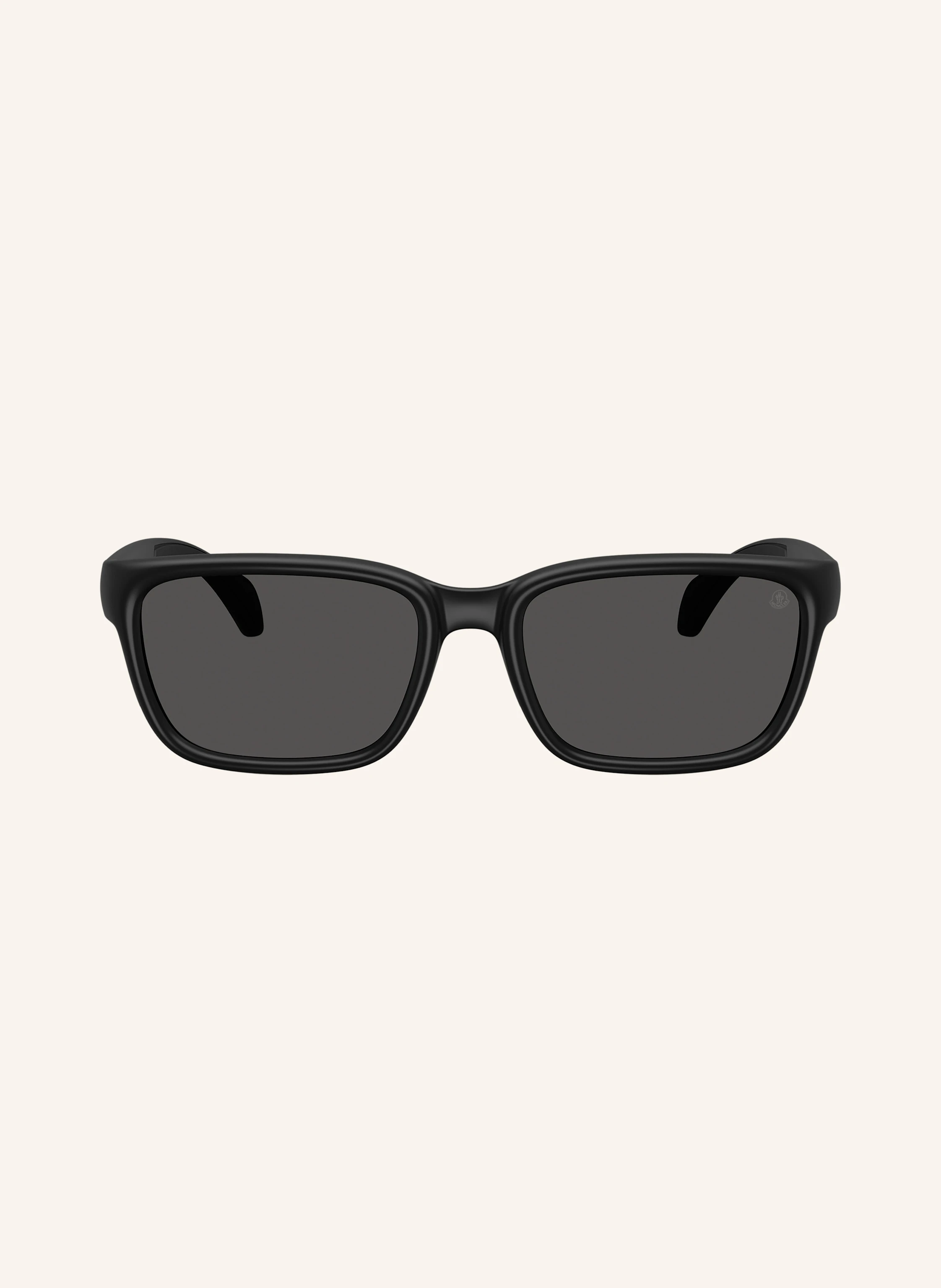 MONCLER Sonnenbrille ME8002