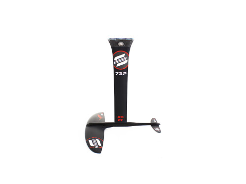 Sabfoil Leviathan 950-370/73PL | Hydrofoil Set