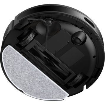 TP-Link Tapo robotstofzuiger RV20 Max
