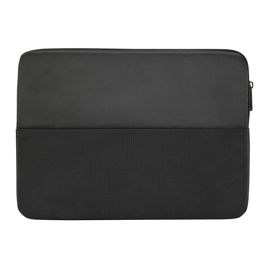 Targus CityGear 3 Sleeve (13.3