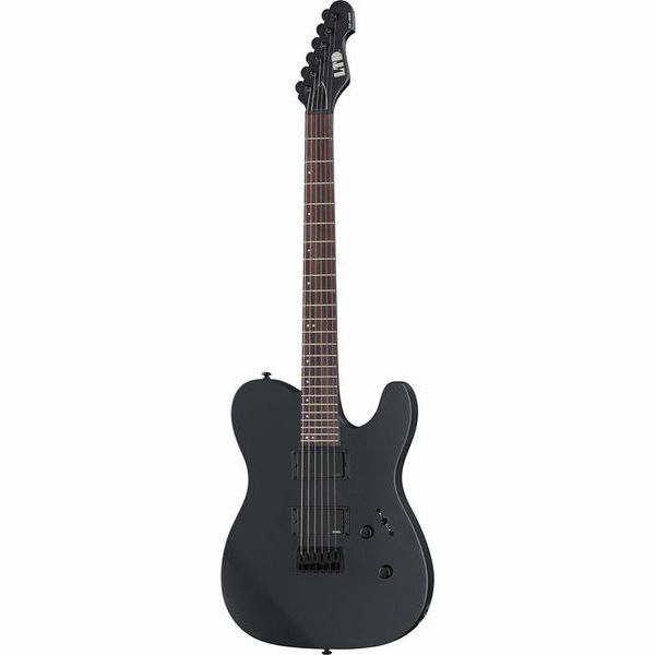 ESP LTD TE-401 BLKS