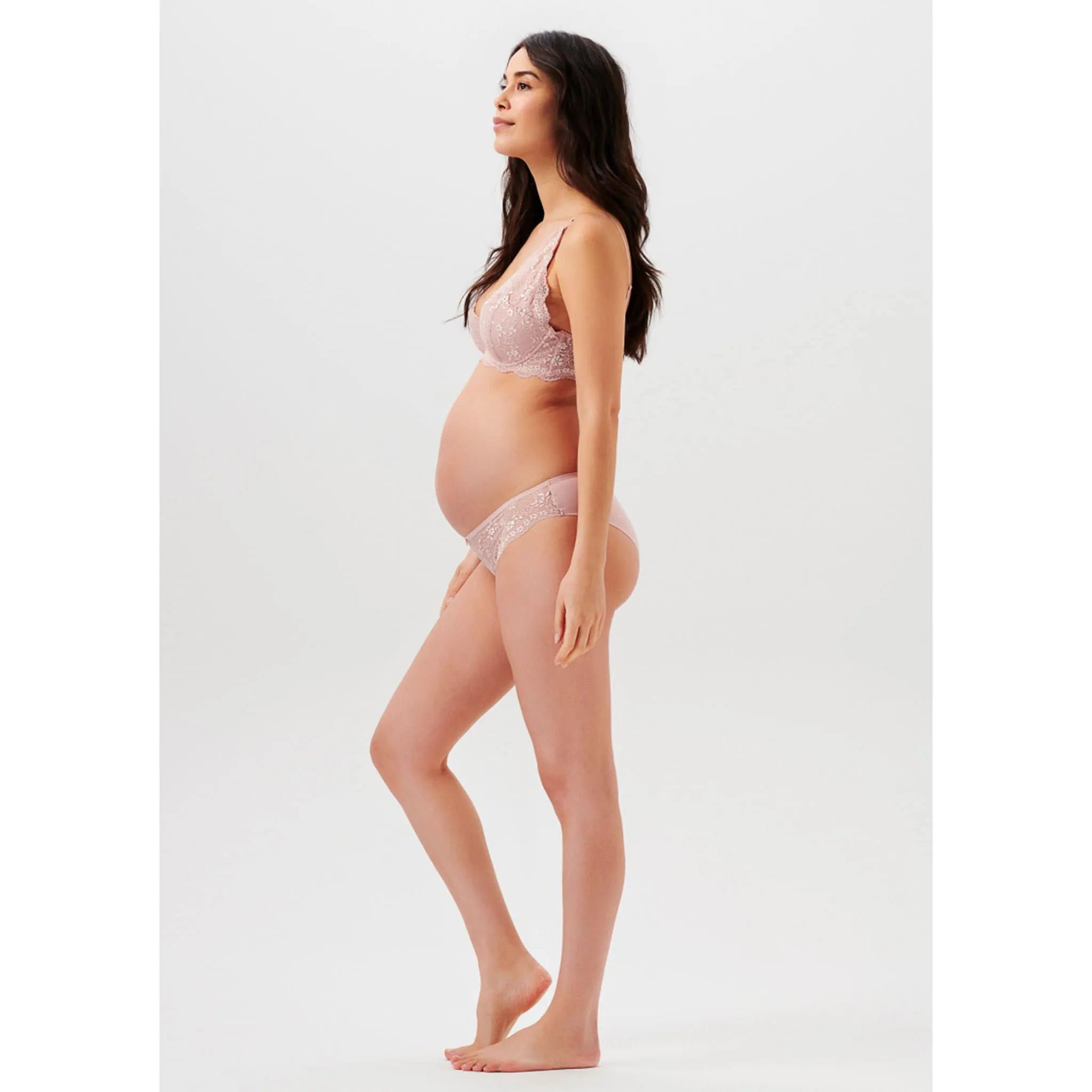 Noppies Culotte en Dentelle