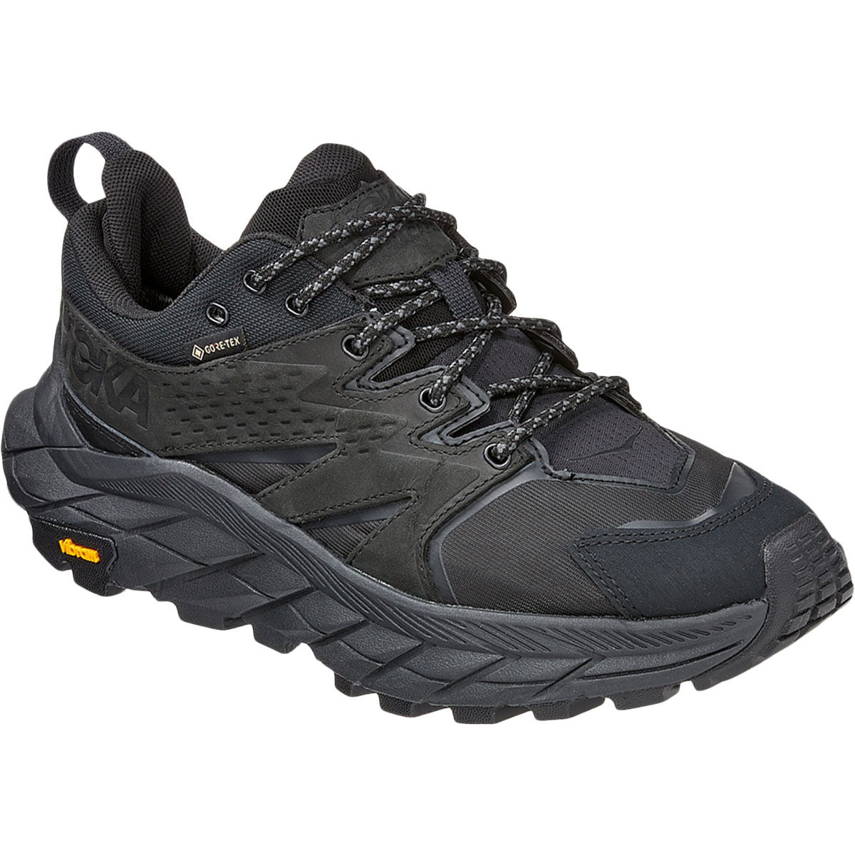 HOKA Anacapa GTX Vandresko Dame