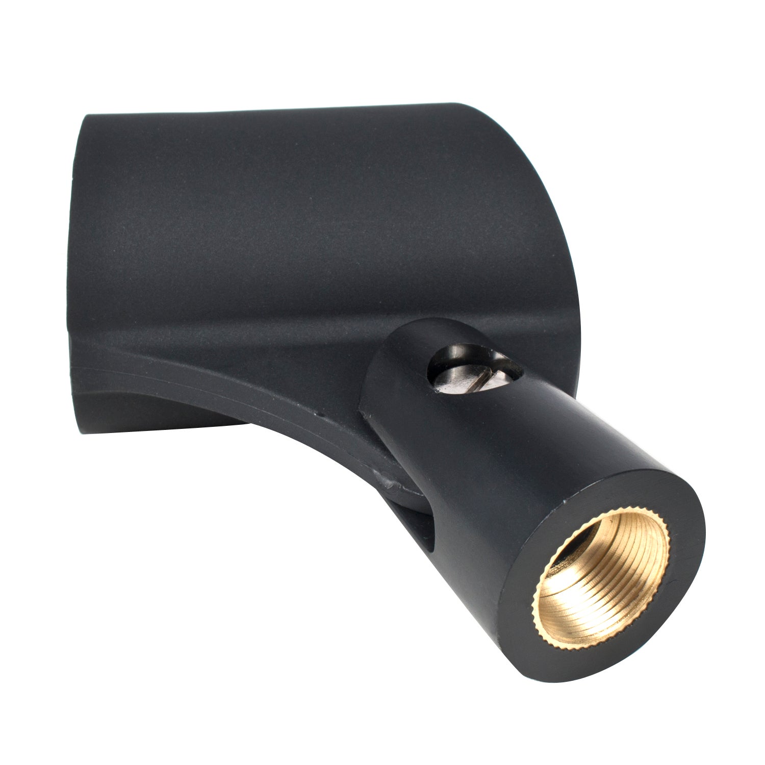 Innox CL 70 microfoonklem