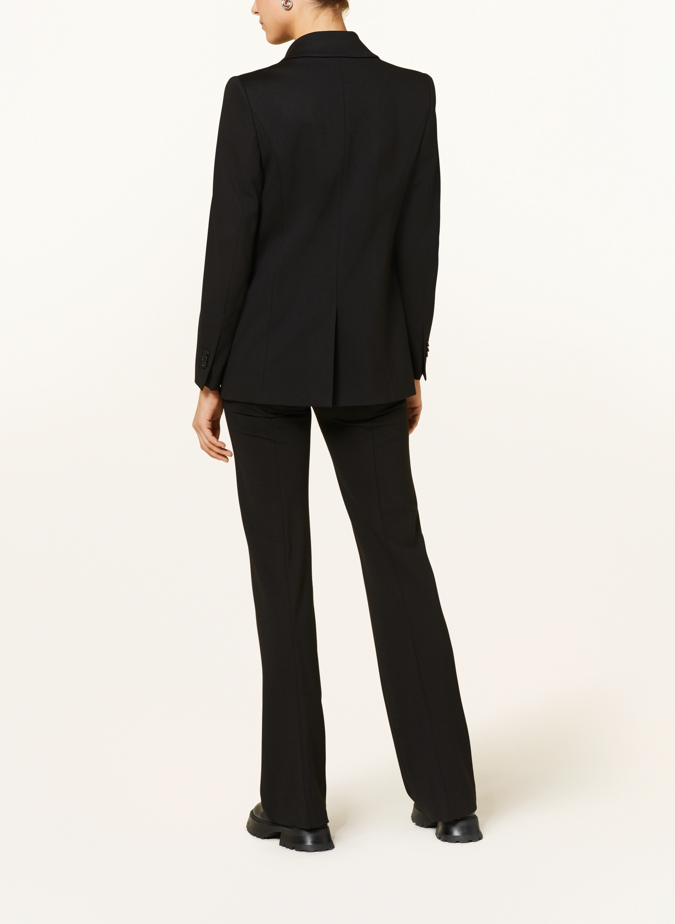 DRYKORN Blazer ATLIN