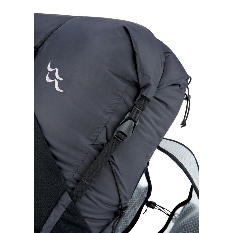 Veil XP 30 - Sac trail
