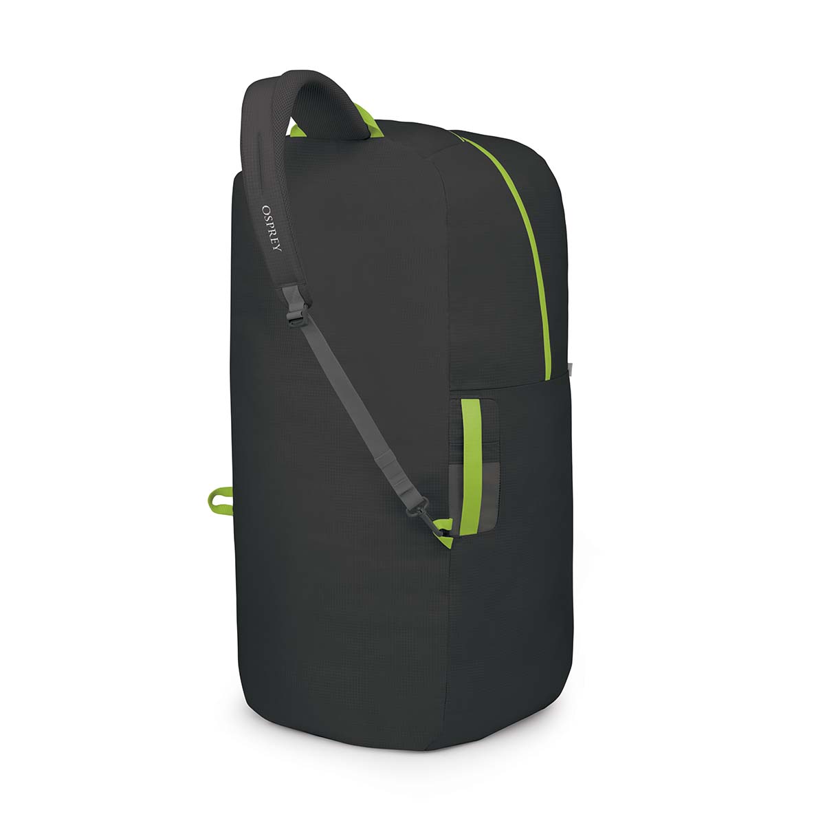 Osprey Airporter M (45-75 L) Rygsæk Cover