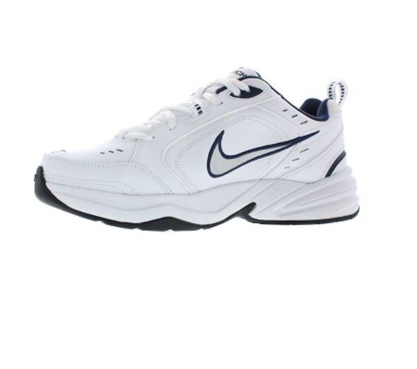 Nike Air Monarch IV Men's Training Shoe