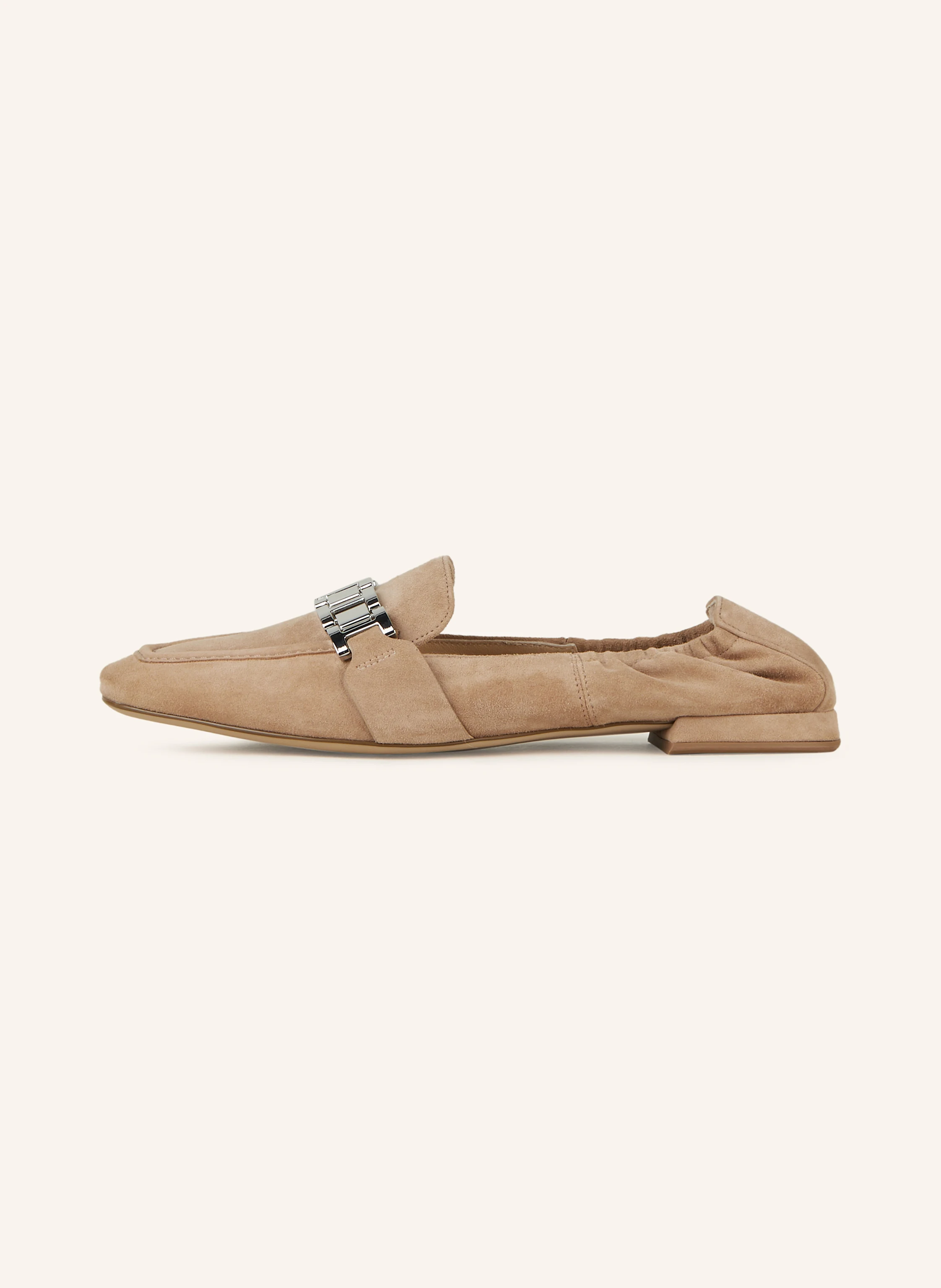 Högl Loafer