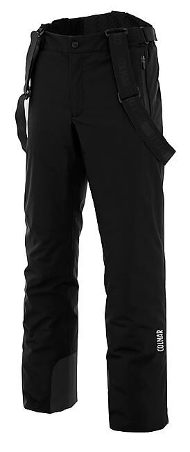 COLMAR - PANTALON MIKA