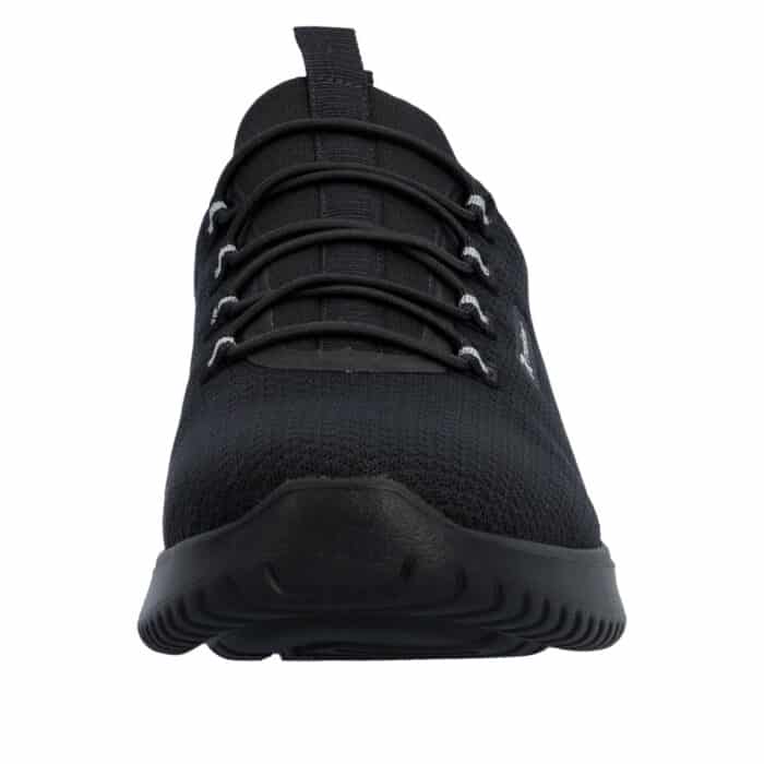 Rieker Sneakers Herre B9655-00