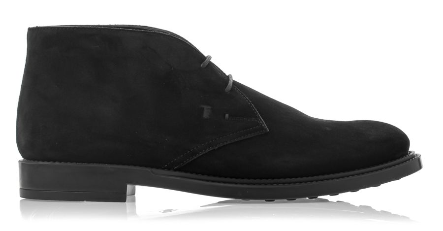 Tod's Veterschoen