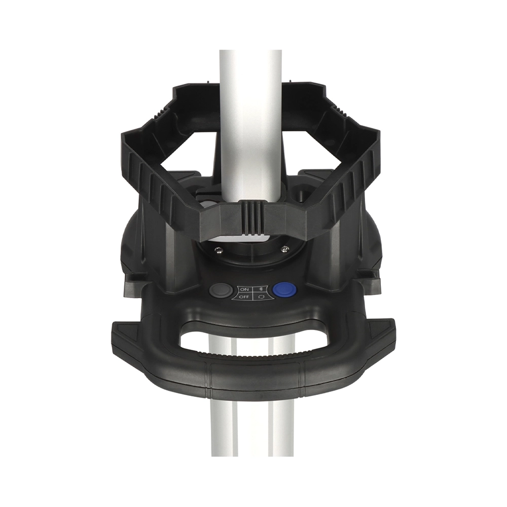 brennenstuhl Professional Stativ LED Baustrahler Dreikopf
