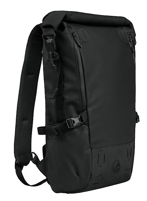 HAIZE - SAC BACKPACK 0.0