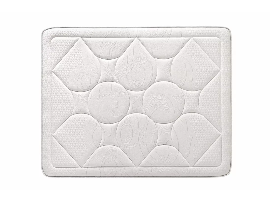 Matelas Grand Memory - 120x190 cm