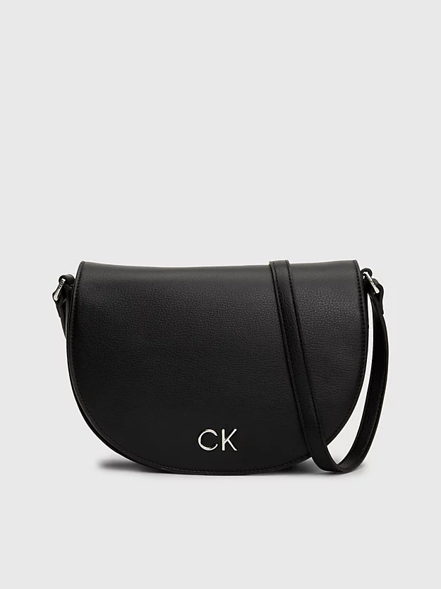 Bolsa de ombro