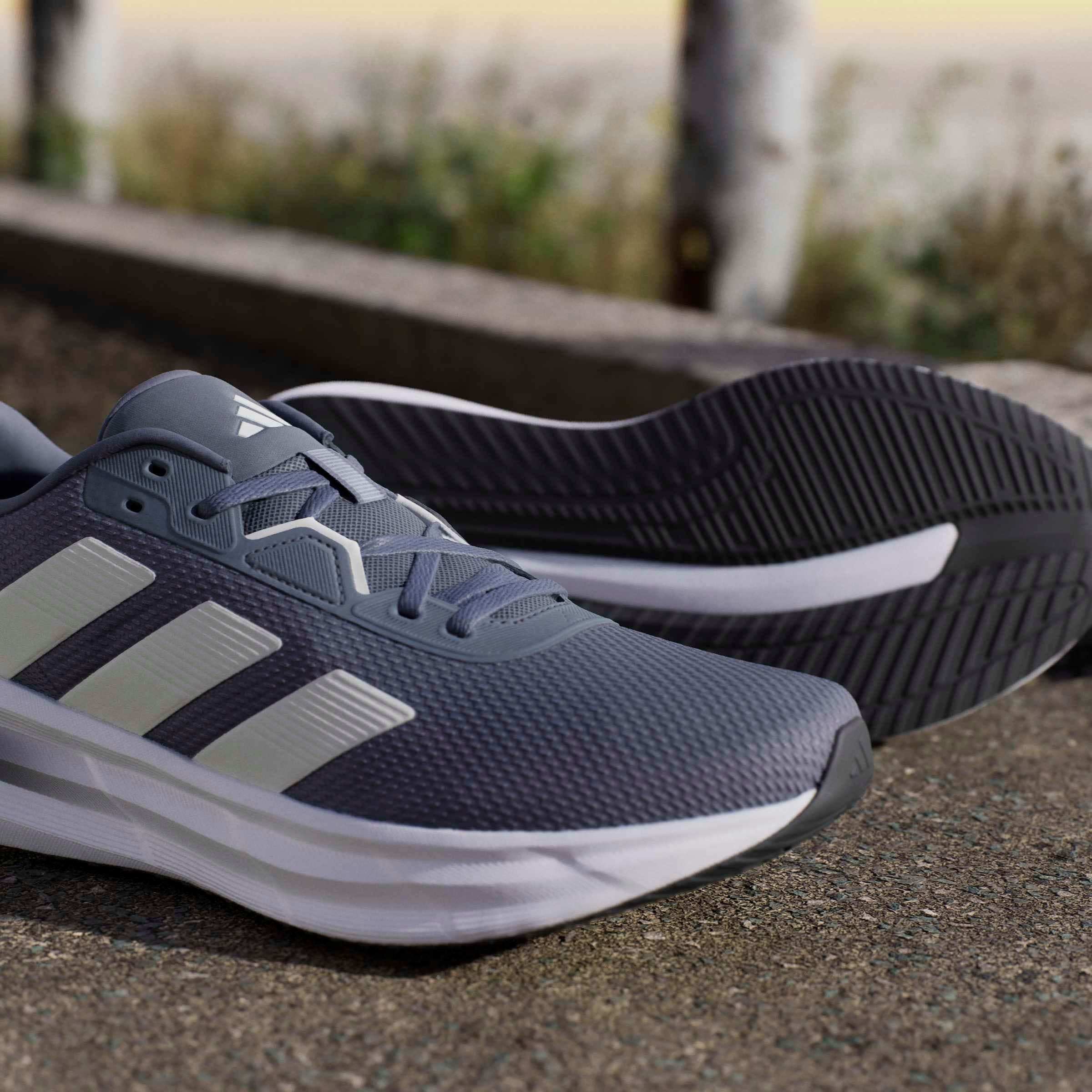 adidas Performance Laufschuh »GALAXY 7«