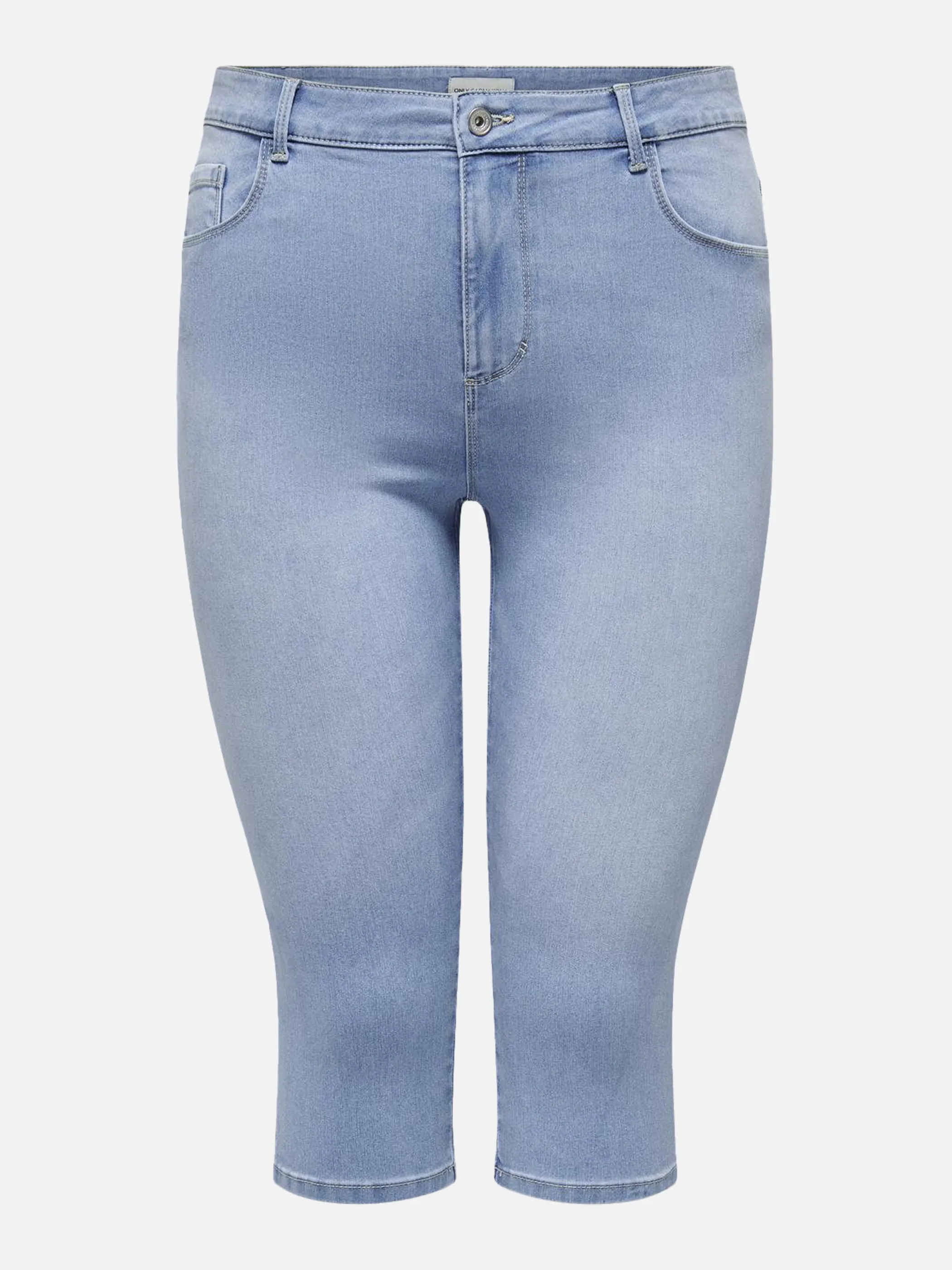 Only Carmakoma CARAUGUSTA HW SK KNIC kurze Hose