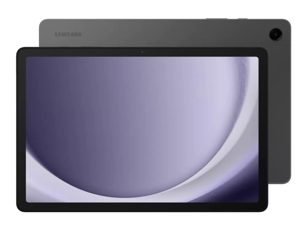 Samsung | Galaxy Tab A9  (Wi-Fi) - Tablet - 64GB - Sort