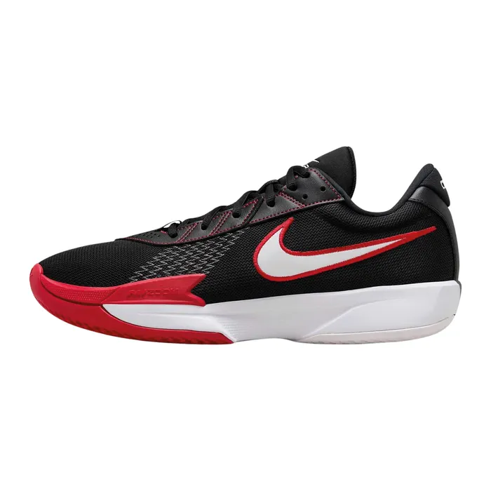 Nike Air Zoom G.T. Cut Academy Basketbalschoenen Heren
