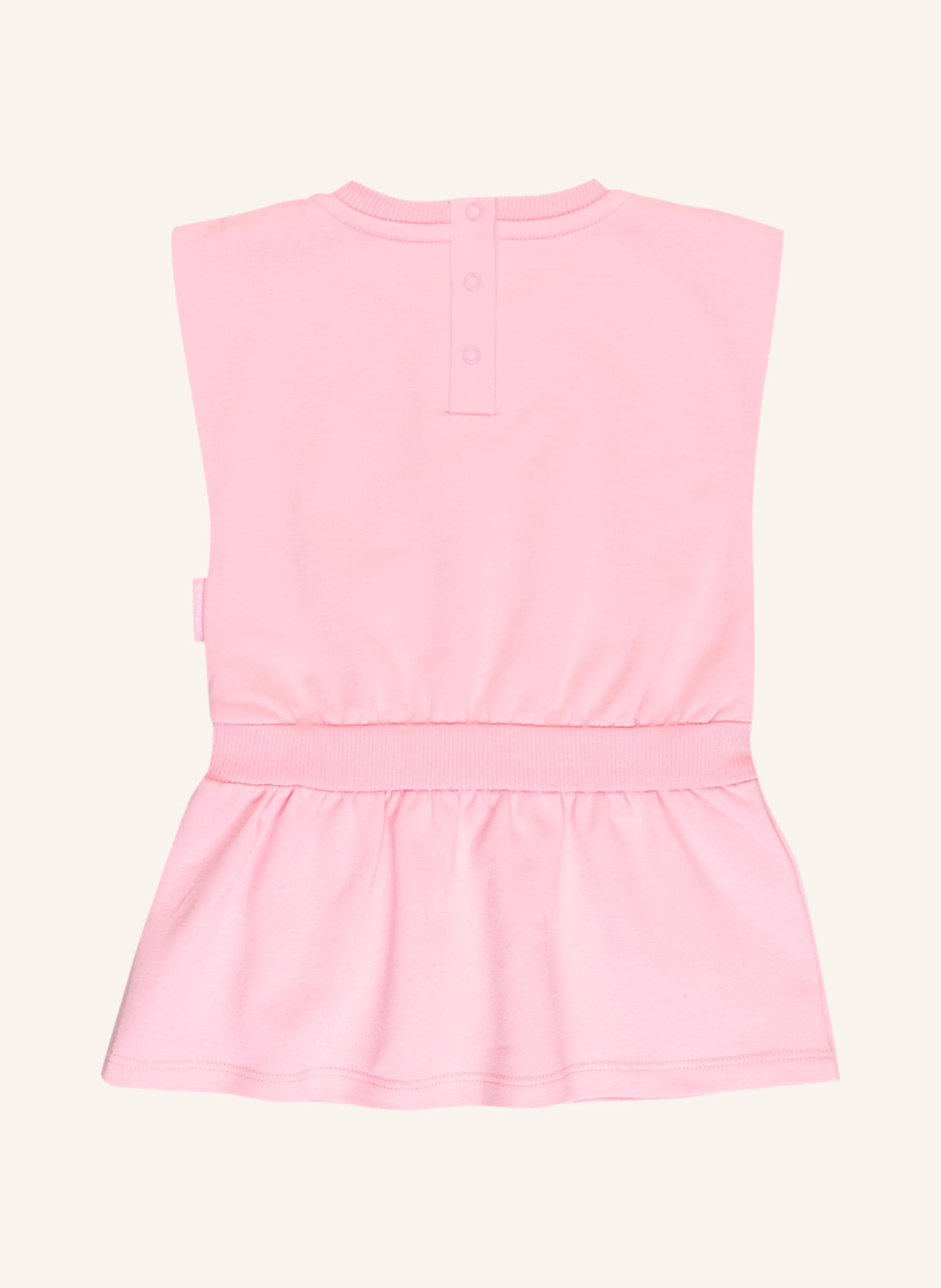 MONCLER enfant Kleid