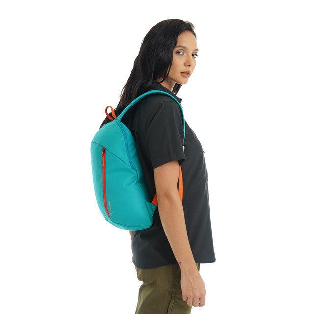 KINGFISHER 10 1.0 SW