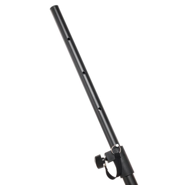 dB Technologies ES 503 Pole Mount