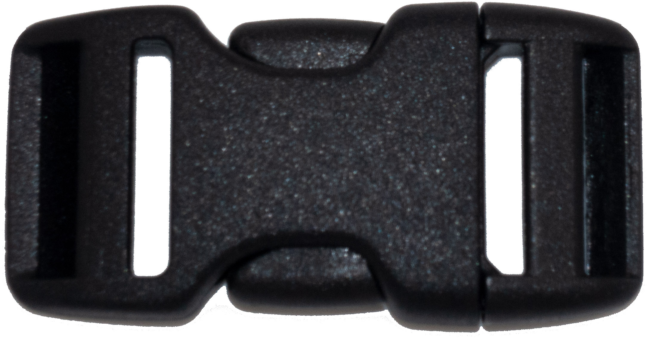 Schnellverschluss 20 mm Dual