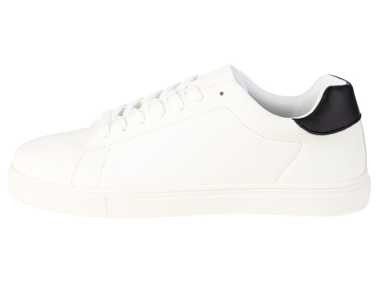 Heren sneakers