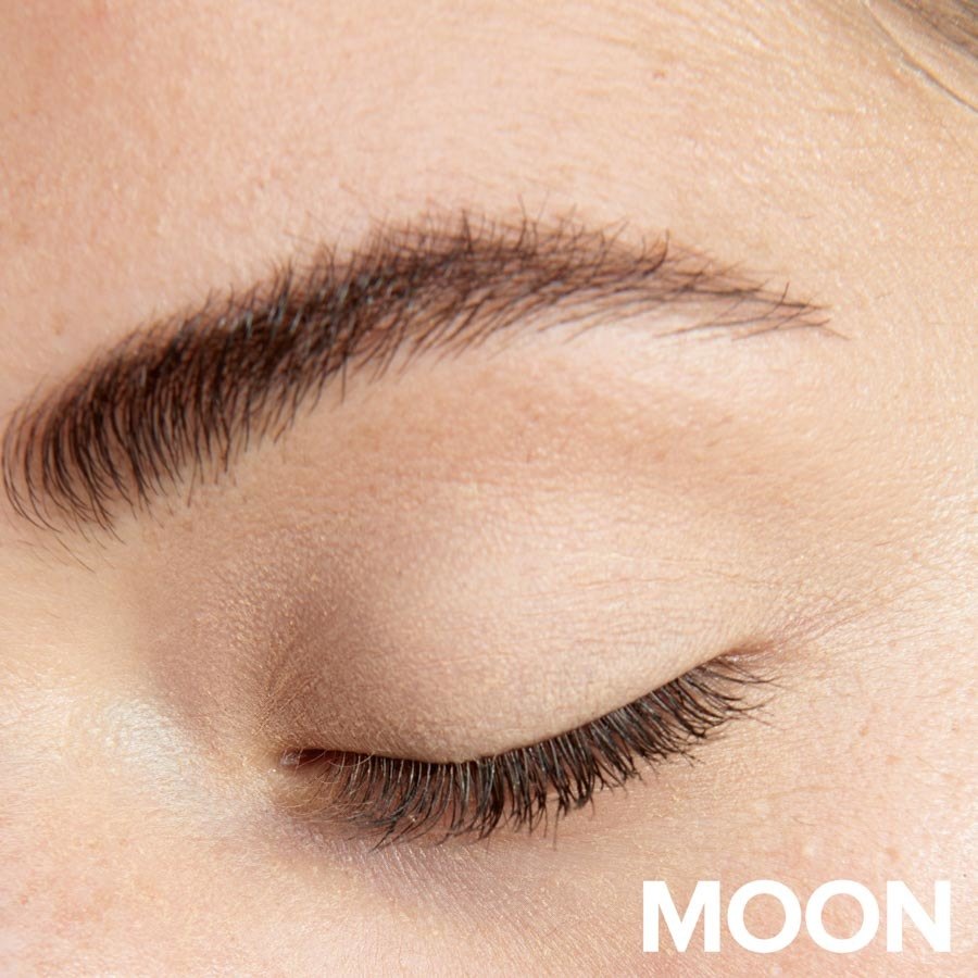 Nudestix Matte Magnetic Eye Moon 2,8g