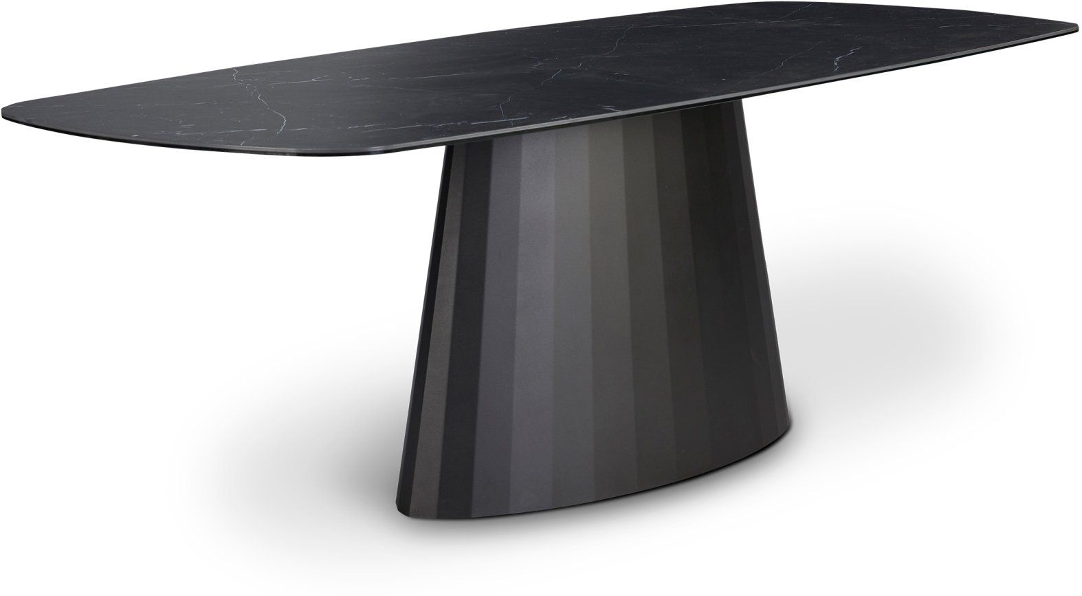 Eijerkamp Collectie Studio Eettafel