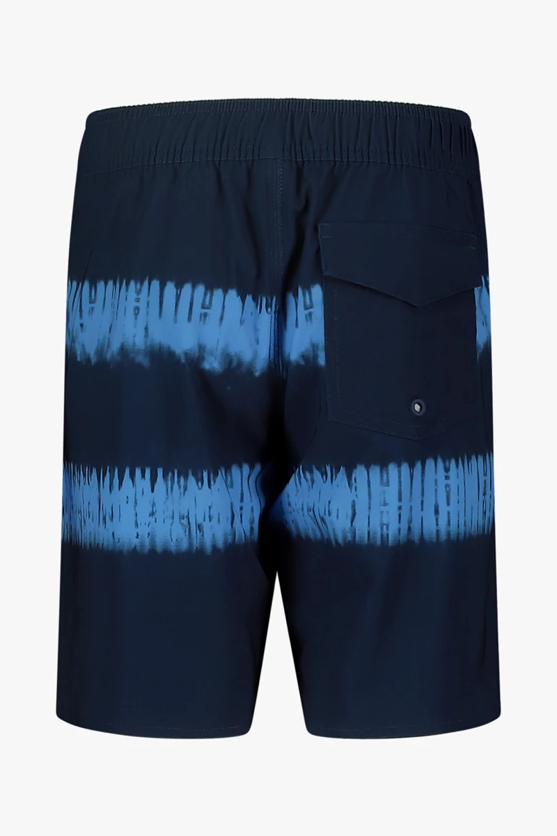 BEACH MOUNTAIN Jungen Badeshort