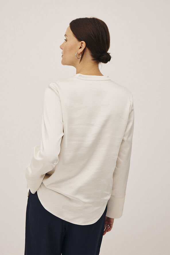 Magasin du Nord Collection Emsa 4S Cream