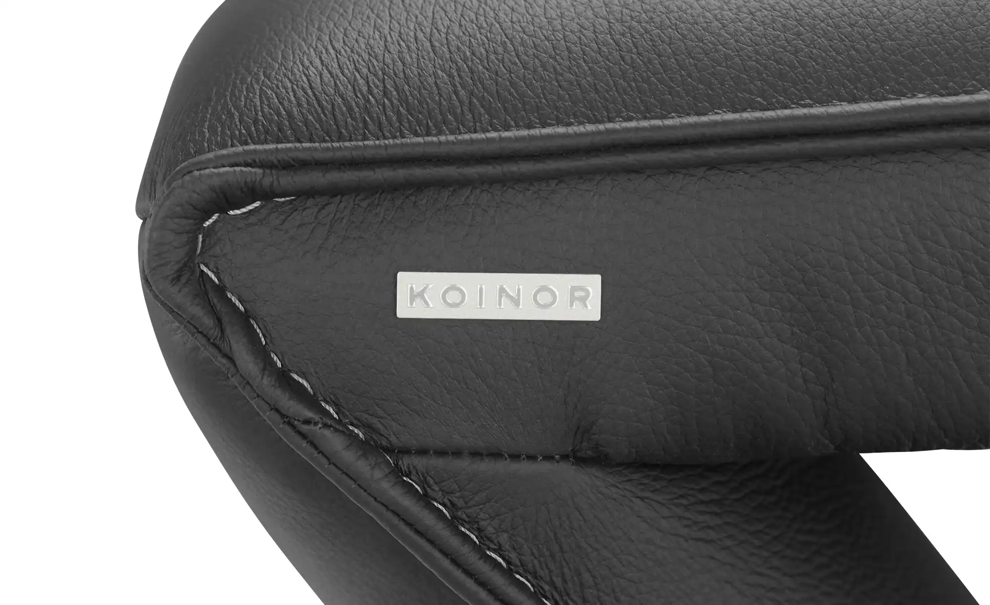 KOINOR Polsterstuhl  drehbar Merlin