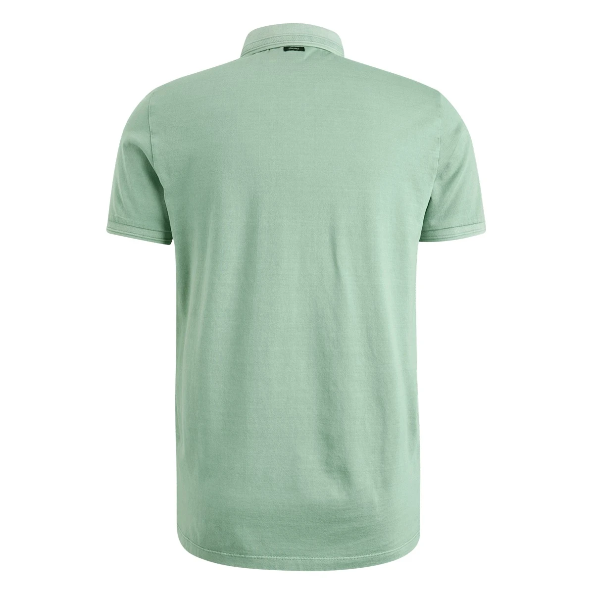 Heren Polo 27230363