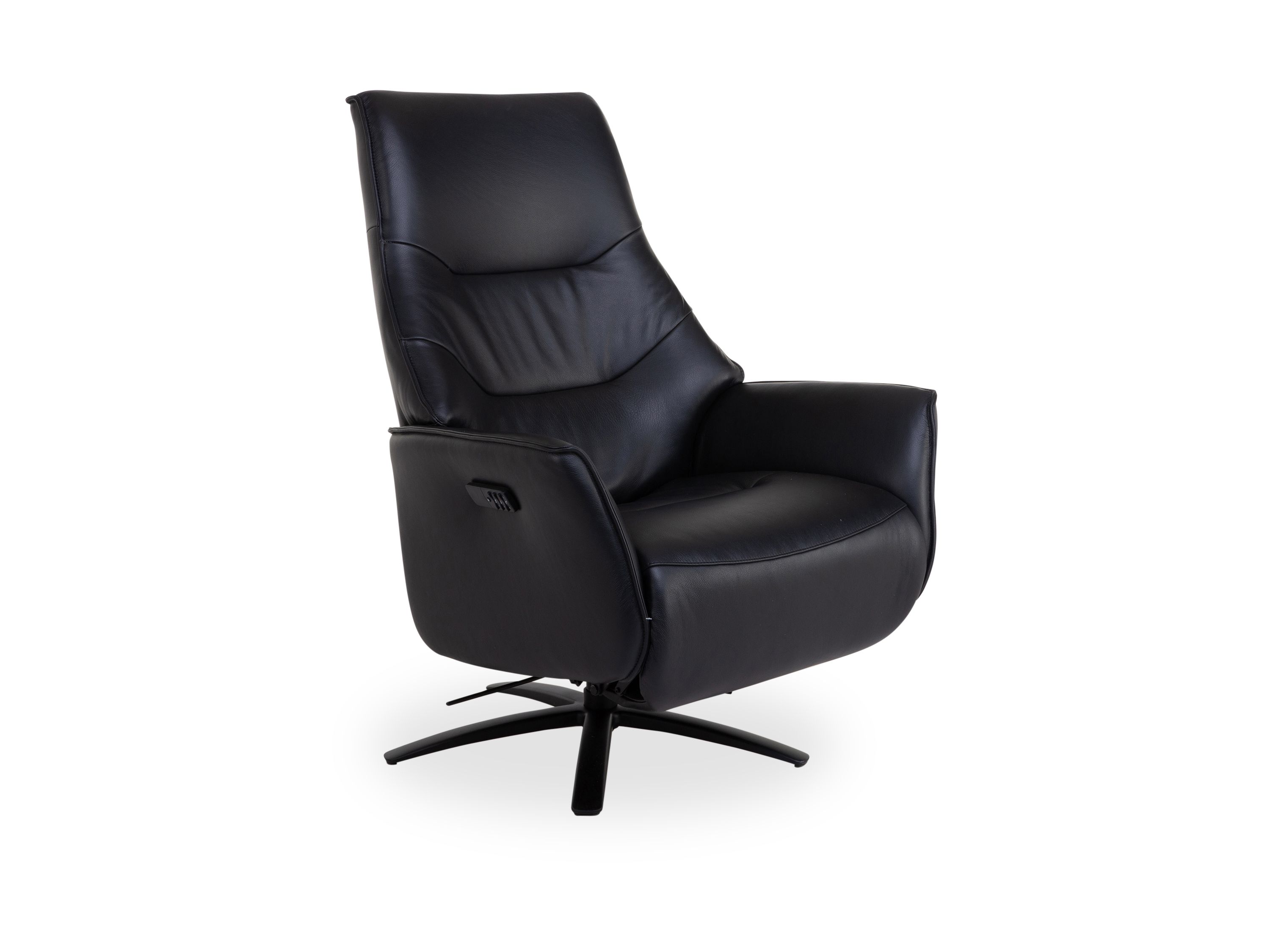 Relaxsessel vito REAR