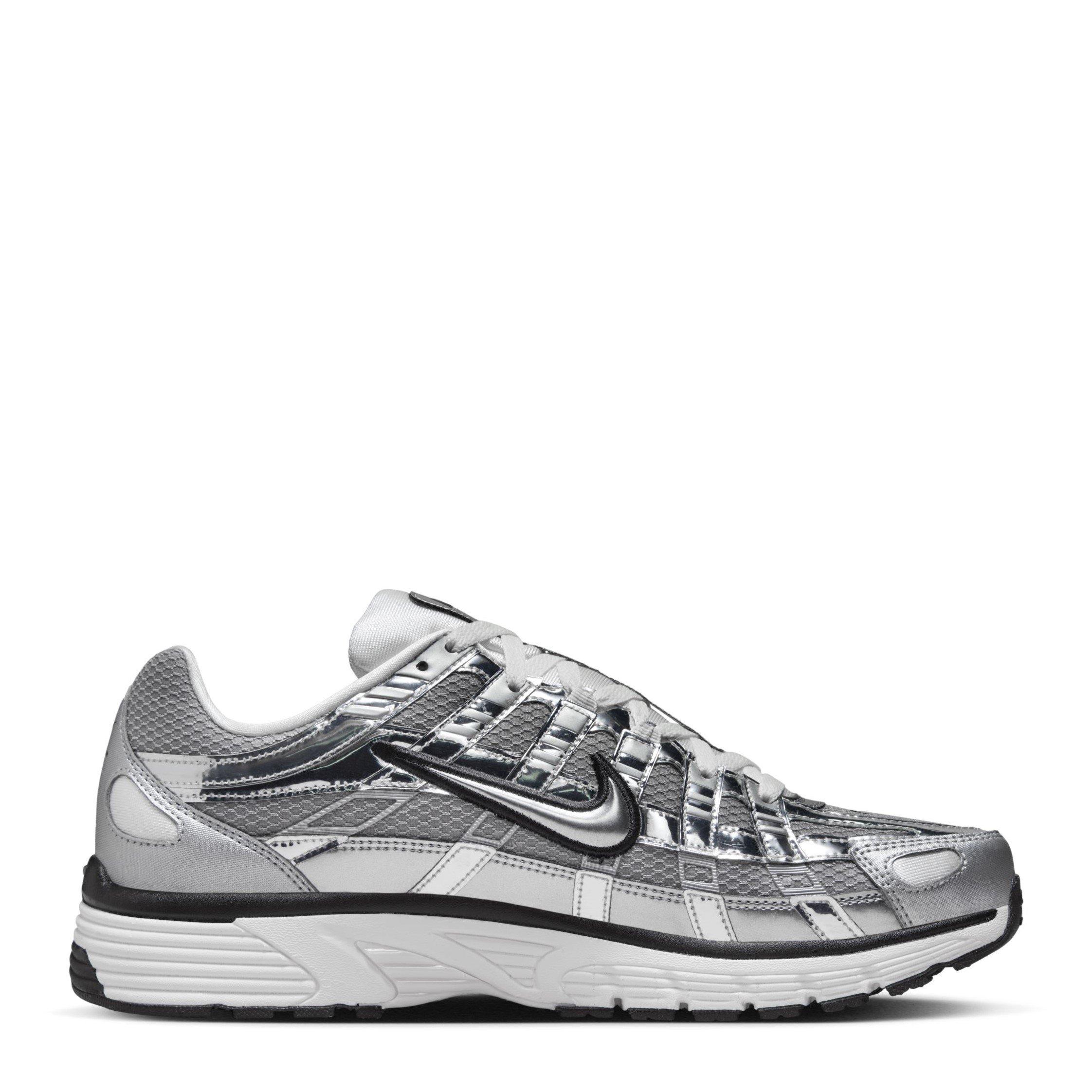 Nike P-6000 Trainers Mens