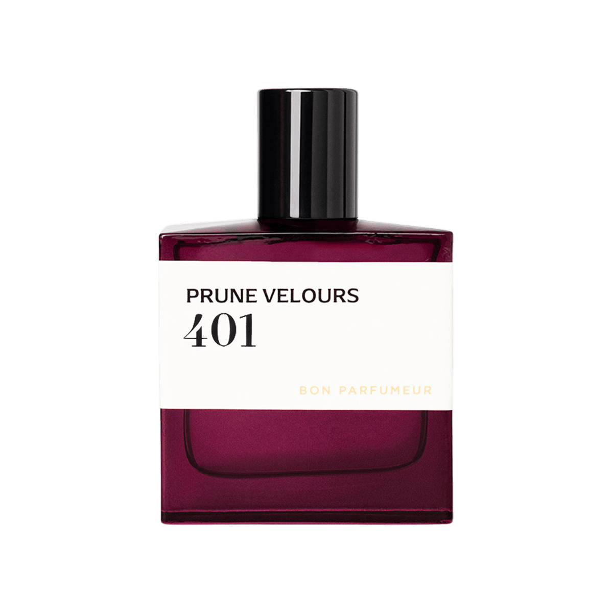 401 Prune Velours Eau de Parfum 100ml