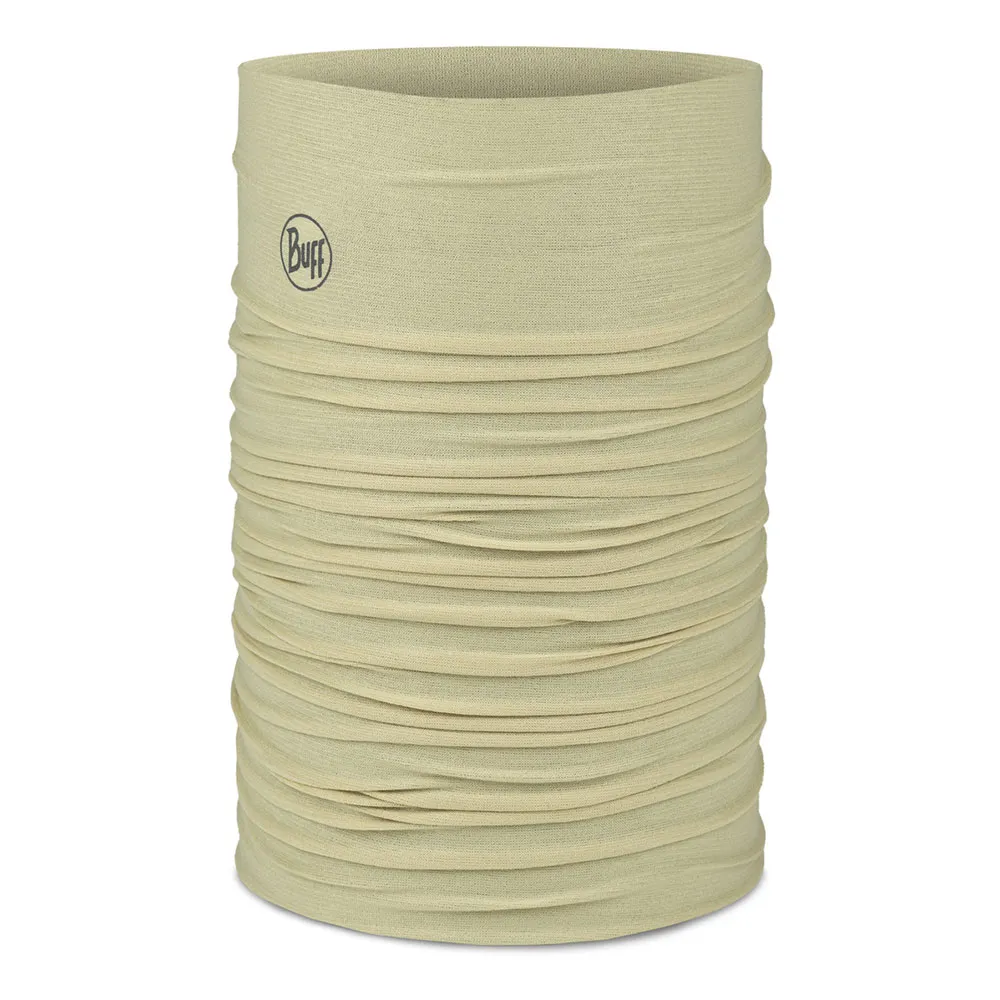 Protetor de pescoço Buff® Coolnet UV®