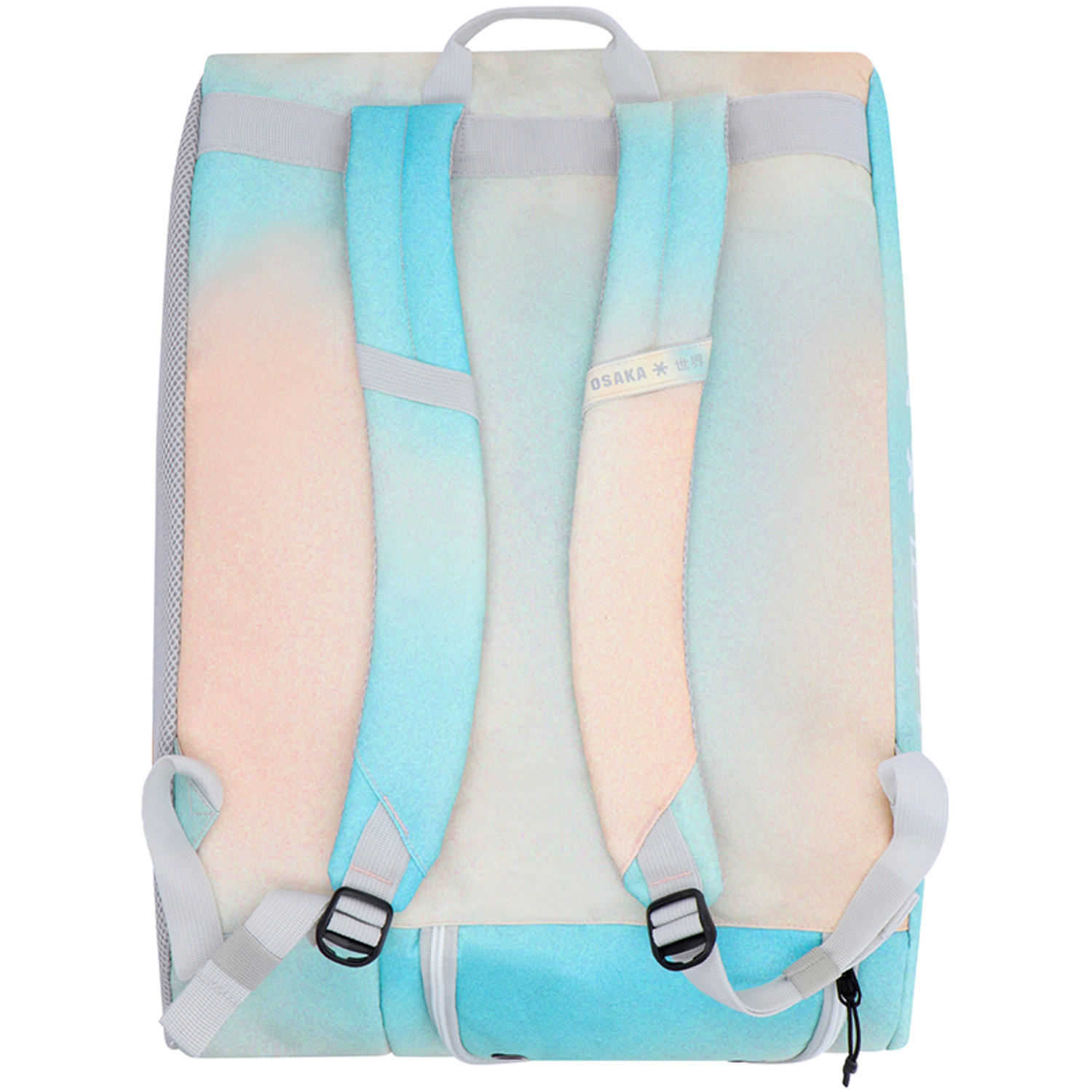 Osaka Padel Racketbag Medium
