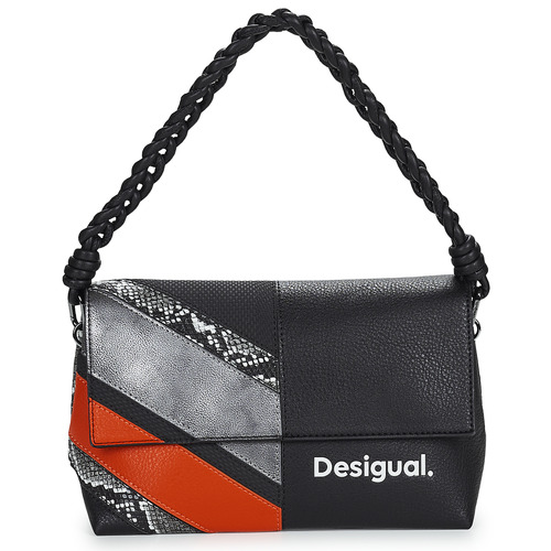 Desigual - POLKA VENECIA 2.0 - Multicolore