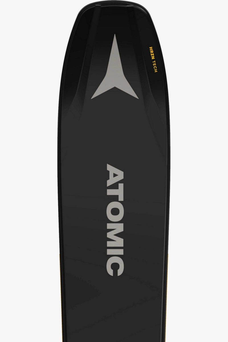 ATOMIC Backland 100 Tourenski 2223