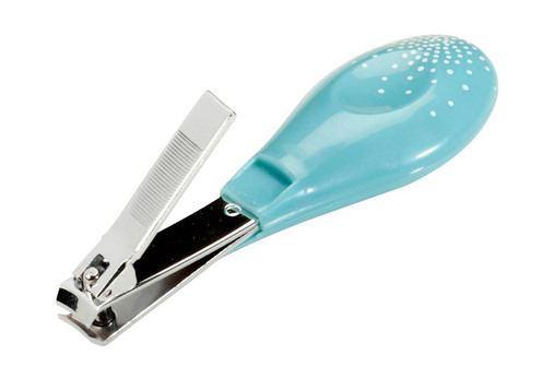 Trousse de soin Babymoov Aqua Smokey - BABYMOOV