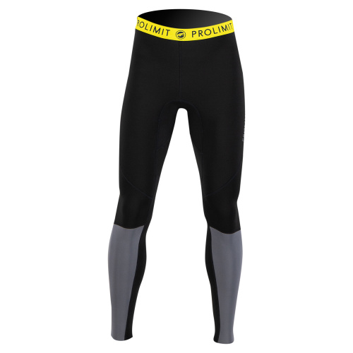 Prolimit Neoprene Longpants 2mm Airmax 2023