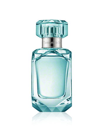 Tiffany Tiffany & Co. edp intense vapo 50ml